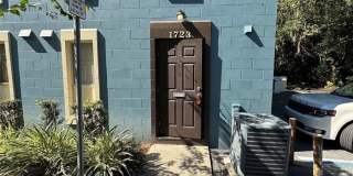 1723-1723 NE 2ND STREET Gallery 2