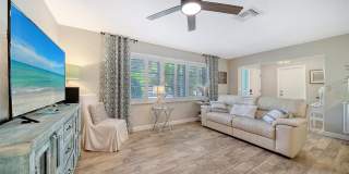 6758 S LOCKWOOD RIDGE ROAD Gallery 12