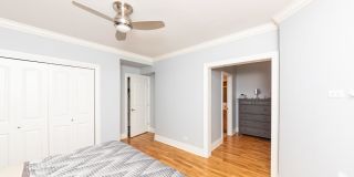 1711 Crilly Court Gallery 4