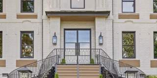 1103 Centennial Drive Gallery 117