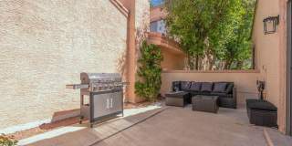 3238 Brookfield Drive, Las Vegas, NV 89120 Gallery 44