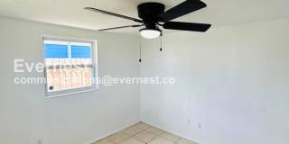 3749 Beechwood Drive Gallery 14