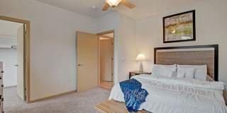 Swan Creek Gallery 10
