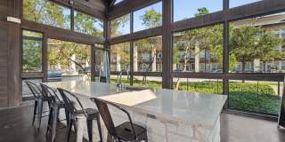 The Boat House Gallery 74