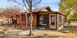 857 Dougherty Street Gallery 18