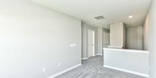 9050 Mercer Drive Gallery 25