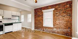 1341 Washington St Gallery 2