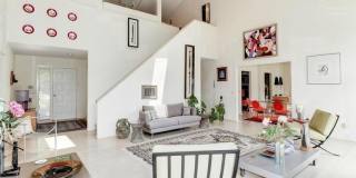 8002 GRAND TETON Gallery 5