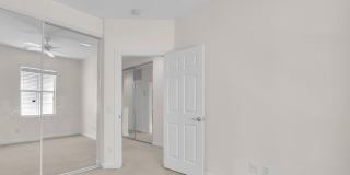 3183 E Community Drive Gallery 34