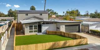 4161 Clairemont Mesa Blvd 4161 Clairemont Mesa Blvd Gallery 1