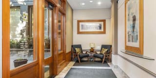 TraVigne on Eleventh Avenue Gallery 13