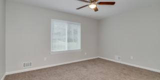 357 Forest Court Gallery 9