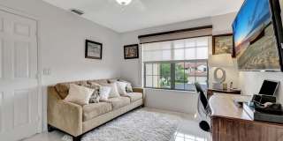 8320 WATERLINE Drive Gallery 25