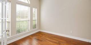 2481 Newark Circle Gallery 17