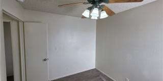 7235 Wichita Court Gallery 57