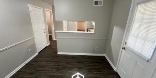 5080 Boeingshire Drive Gallery 11