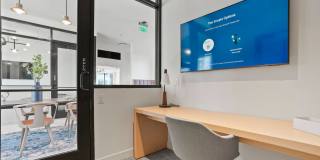 Alana Apartments Gallery 23