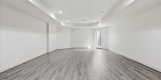 23059 BRONSTEIN Lane Gallery 61