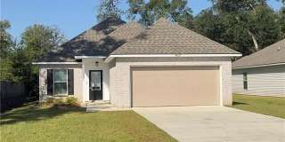 44067 Parker Lane Gallery 1