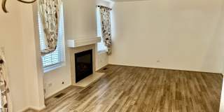 2375 Stoughton Circle Gallery 2