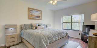 Ocean Trace 2-202 Gallery 33