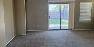 The Villages of Queen Creek rental home! Gallery 9