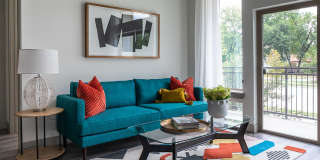 Bellrock Summer Street Gallery 22