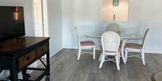 North Port Single Family Home UNFURNISHED ANNUAL Gallery 9