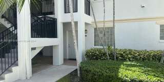 3175 NE 184th St Gallery 15