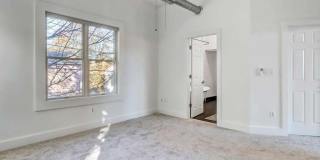 1158 Ponce de Leon AVE NE 1158 Ponce de Leon AVE NE Gallery 13