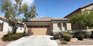 1057 Ambrosia Dr 1057 Ambrosia Dr Gallery 1