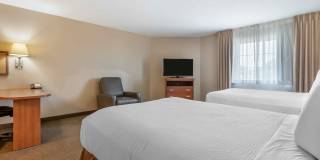 Bartlesville - Hwy 75 Gallery 29