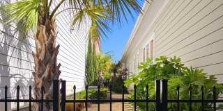 7710 Monarch Dr. Gallery 5