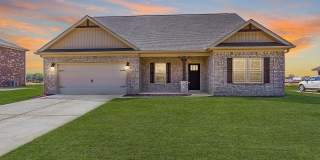 116 Ivy Vine Drive Gallery 1