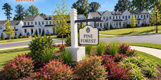 2Bd/2.5ba Townhome for Rent Near Downtown Mooresville -Move In Special 1 Month Free 2Bd/2.5ba Townhome for Rent Near Downtown Mooresville -Move In Special 1 Month Free Gallery 1