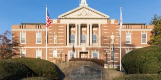 Elan Union Market Gallery 33