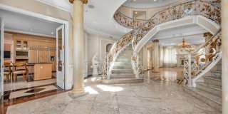 11244 Briarcliff Ln Gallery 52