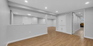 1430 Kearney Drive Gallery 32