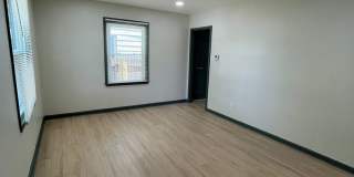 Beautifully Renovated 3BR Home with Modern Finishes & Spacious Living Areas Gallery 3