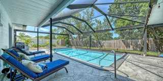 6758 S LOCKWOOD RIDGE ROAD Gallery 24