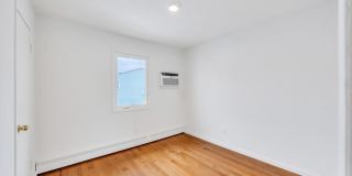 405 Massapequa Avenue Gallery 15