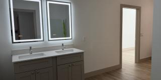 Five Point Flats Gallery 39