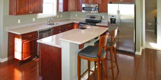 846 Tower Ridge Circle Gallery 1