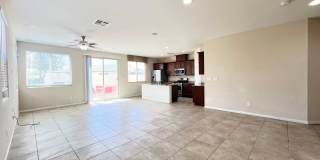 Wonderful one-story single-story property Gallery 12