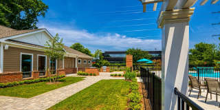 North Shore Gardens Apartments Gallery 7