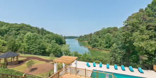 Edgewater on Lanier Gallery 11