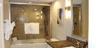 148 W Mariners Cay Dr Gallery 12