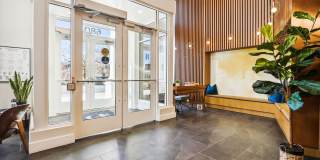 6803 CAMERON Drive NW Gallery 39