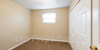4119 Glen Hill Manor DrApt #6 Gallery 7