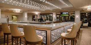 3 Dartmouth Drive Gallery 58